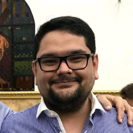 Comprar o produto de CLINICO GERAL - HENRI SATO JUNIOR em A Classificar pela empresa Hospital YES em Jundiaí, SP por Solutudo