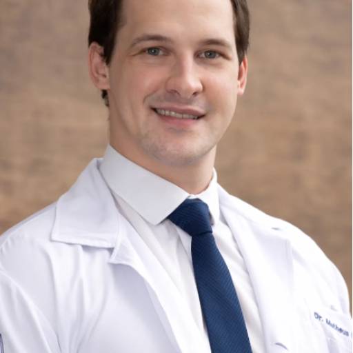 Comprar o produto de UROLOGISTA - MATHEUS DEL GRANDI em A Classificar pela empresa Hospital YES em Jundiaí, SP por Solutudo