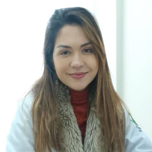 Comprar o produto de INFECTOLOGISTA - STHEPHANIE VALENTIN  em A Classificar pela empresa Hospital YES em Jundiaí, SP por Solutudo