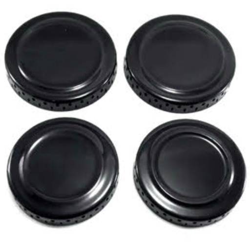 Peças e Serviços para Fogões, Gás e Coifas em São Mateus por Mais Fogões e Instalações