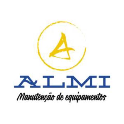 Ajustes Mecânicos em Freios Industriais – Suzano, SP por ALMI Manutenção Industrial