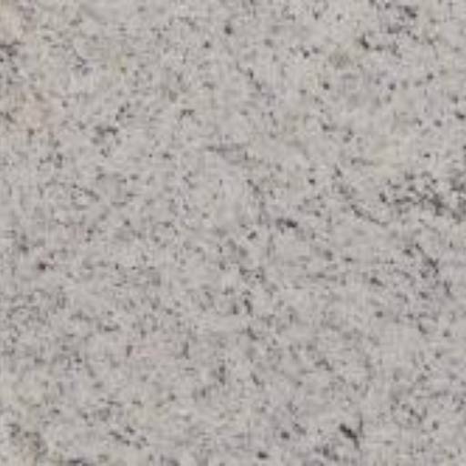 Branco Dallas por Subgran Marmoraria