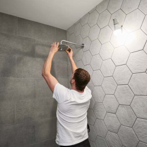 Instalação de Chuveiros – Instalação Elétrica em Jaú com Garantia de Segurança