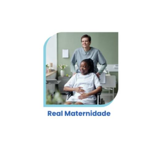 Cuidadores de gestantes, pós-parto e recém-nascido