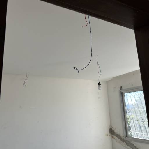 Transformação com qualidade: mais um projeto entregue com excelência! por FB Pinturas e Acabamentos