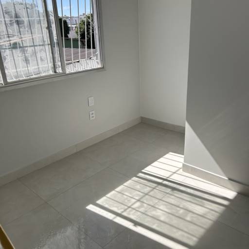 Transformação com qualidade: mais um projeto entregue com excelência! por FB Pinturas e Acabamentos