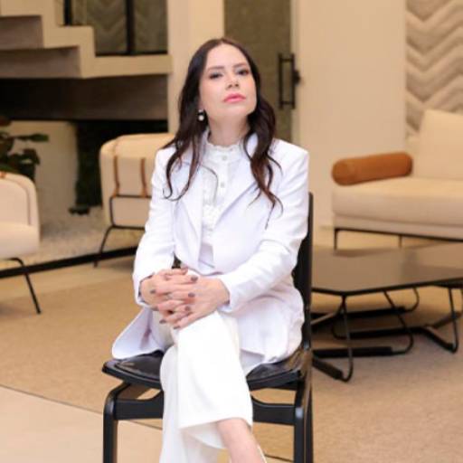 Comprar o produto de ENDOCRINOLOGIA - YARA FALCAO em A Classificar pela empresa Hospital YES em Jundiaí, SP por Solutudo
