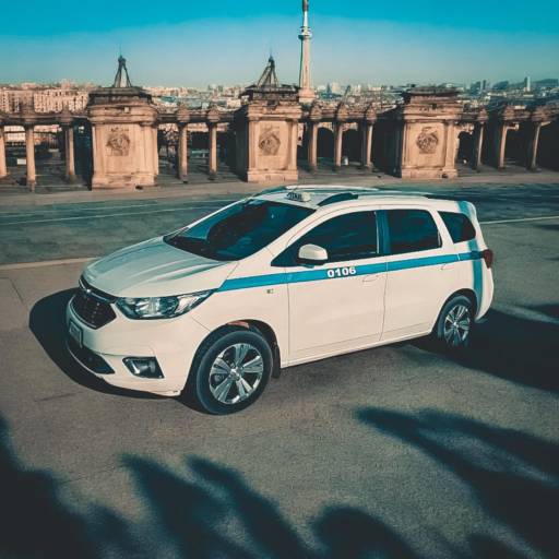 Transporte com Conforto – Veículo Spin com Carretinha em Sinop por Jhonathan Táxi Aeroporto Transporte com Conforto – Veículo Spin com Carretinha em Sinop por Jhonathan Táxi Aeroporto