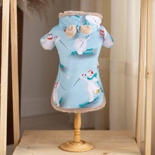 Nossa Loja por Valentina´s Pet Store