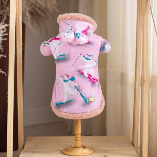 Nossa Loja por Valentina´s Pet Store