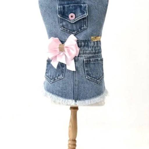 Nossa Loja por Valentina´s Pet Store