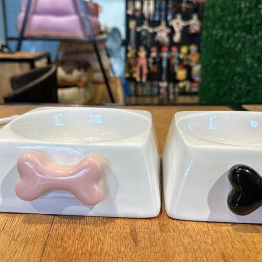 Nossa Loja por Valentina´s Pet Store