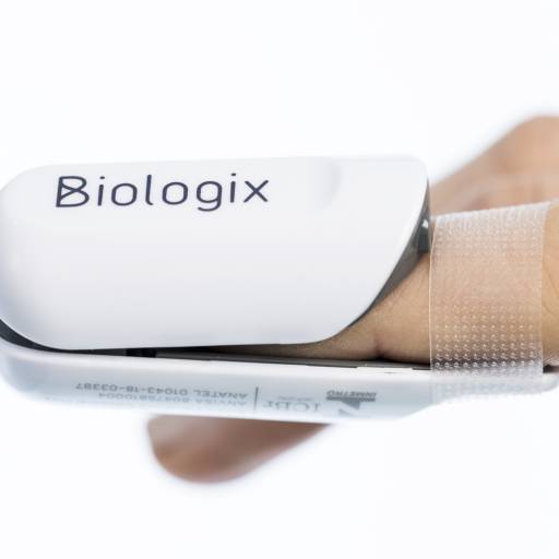 Biologix Sono - Exames Diagnósticos em Distúrbios do Sono por Tannous Fisioterapia