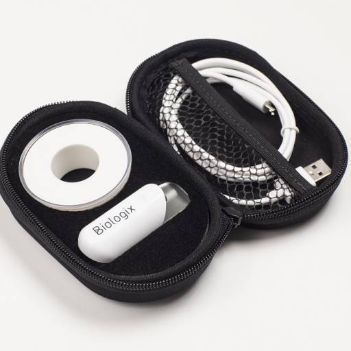 Biologix Sono - Exames Diagnósticos em Distúrbios do Sono por Tannous Fisioterapia