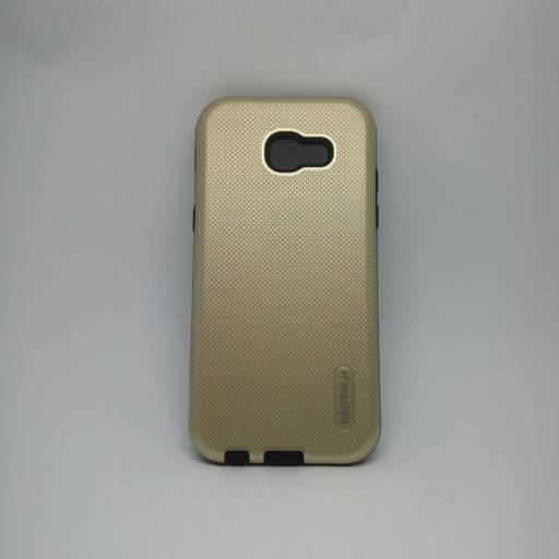 Capa Samsung A5 2017 por Fael Cases e Multi Assistência Loja II