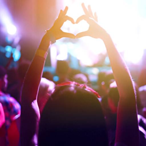 Transporte VIP para Shows e Eventos – Exclusividade e Conforto com WR TURISMO por WR Turismo