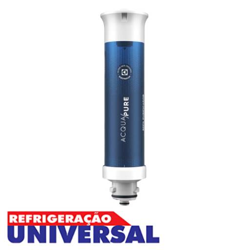 Purificador de água Acqua Pure Electrolux