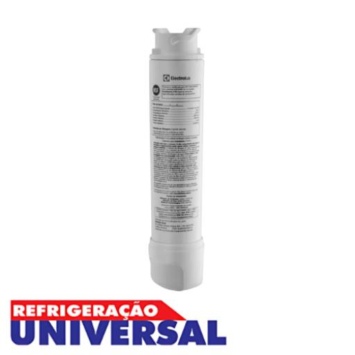 Filtro refrigerador Electrolux