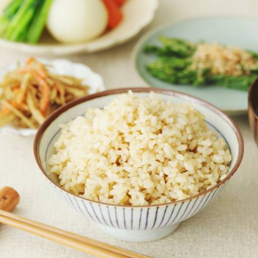 Acompanhamento para Porções   por Recantu´s Food 