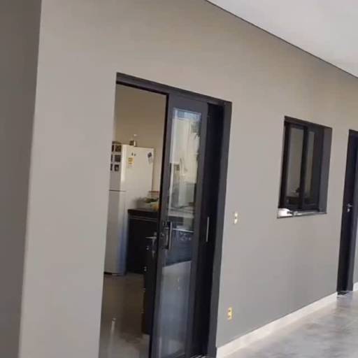 Acabamento Profissional em Paredes – Pintura e Textura em Patrocínio por J.H.D Pinturas em Geral