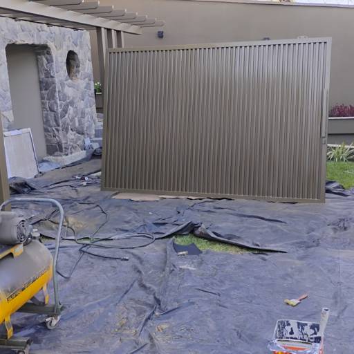 Pintura em Geral com Acabamento Profissional em Patrocínio por J.H.D Pinturas em Geral Pintura em Geral com Acabamento Profissional em Patrocínio por J.H.D Pinturas em Geral