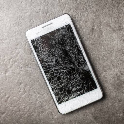 Troca de Telas com Garantia – Celulares em Avaré, SP