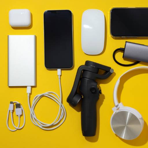 Acessórios para Celular – RS Smart em Avaré, SP