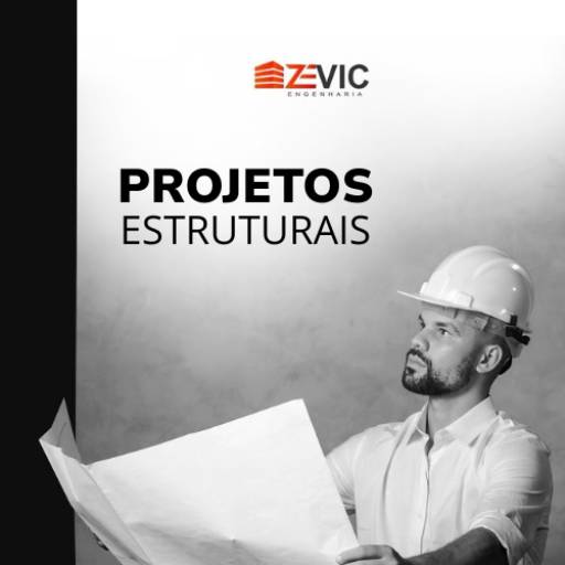 Projetos Estrutural com Segurança e Economia – Engenharia no Ninho Verde II