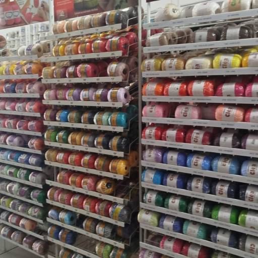 Aviamentos para Costura – Variedade e Qualidade em Santa Cruz do Rio Pardo