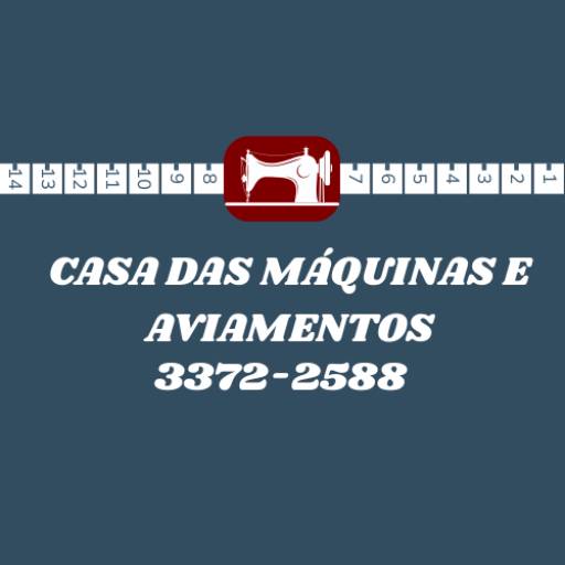 Conserto de Máquina de Sacaria com Garantia em Santa Cruz do Rio Pardo