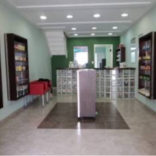 Manipulação de Medicamentos em Jundiaí