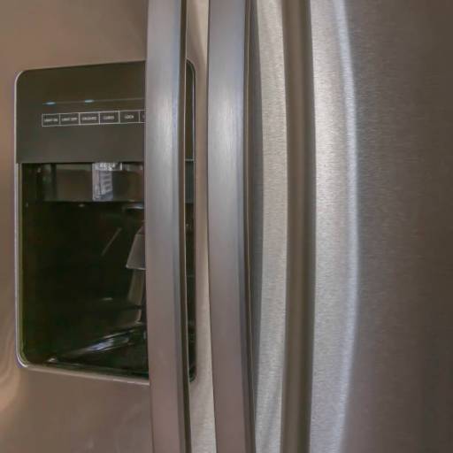 Geladeiras Seminovas com Revisão Técnica – Assistência em Lençóis Paulista por BRASTEC Refrigeração