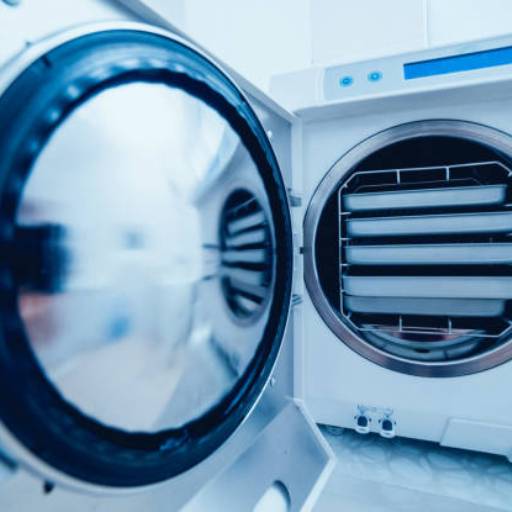 Máquinas de Lavar Revisadas – Assistência Técnica em Lençóis Paulista por BRASTEC Refrigeração