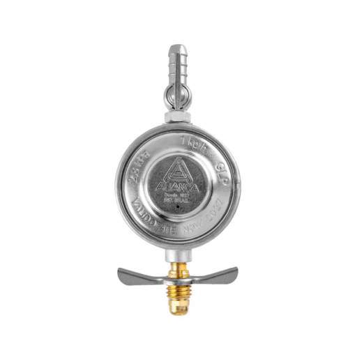 Segurança e Controle com Regulador de Gás 504/01 Aliança – Ourinhos por Gasparoto Gás Segurança e Controle com Regulador de Gás 504/01 Aliança – Ourinhos por Gasparoto Gás