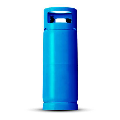 Gás P20 Empilhadeira com Alta Performance – Ourinhos por Gasparoto Gás Gás P20 Empilhadeira com Alta Performance – Ourinhos por Gasparoto Gás