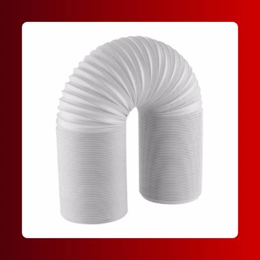 Tubos de Polywest por Loja da Borracha