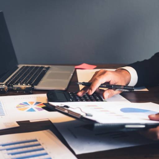 Alterações de Empresas com Agilidade – Contabilidade em São Paulo por Acruche Contabil