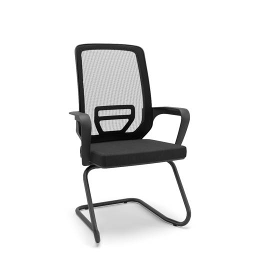 Adrix Aproximação por LP Home & Office