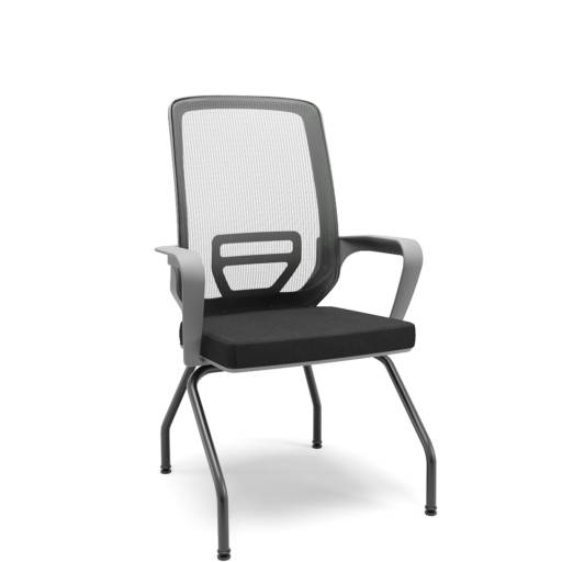 Adrix Aproximação Grafite por LP Home & Office