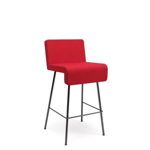 Akia Banqueta por LP Home & Office