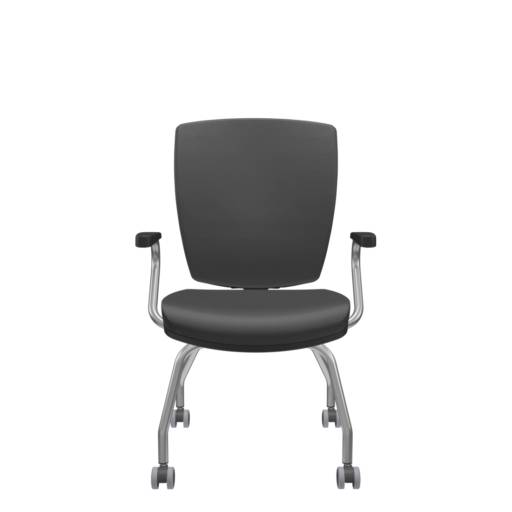 Altrix 4 Pés por LP Home & Office