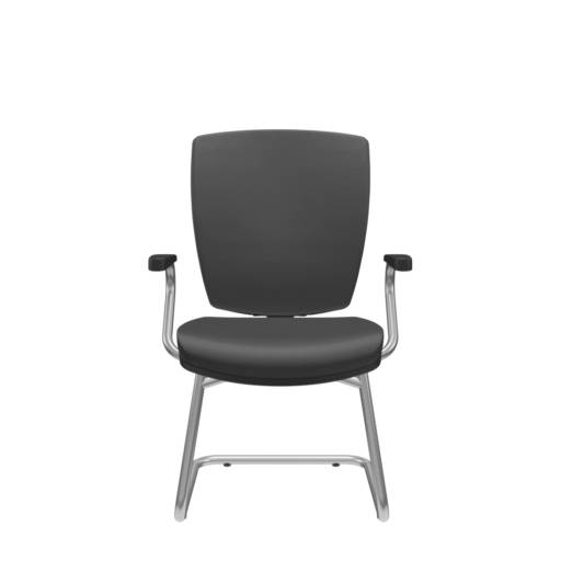 Altrix Aproximação por LP Home & Office