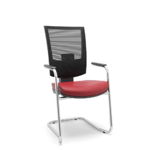 Flash Aproximação S por LP Home & Office