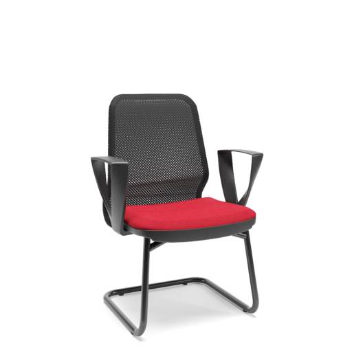 Fluidy Aproximação S por LP Home & Office