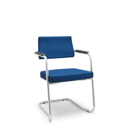 Izzi Aproximação por LP Home & Office