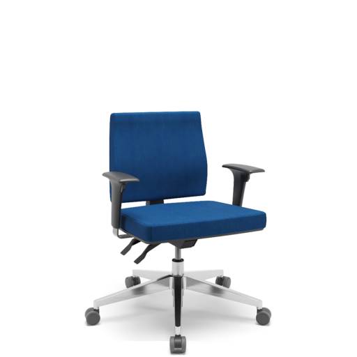 Izzi Executiva