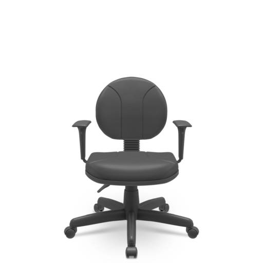 Operativa Executiva por LP Home & Office