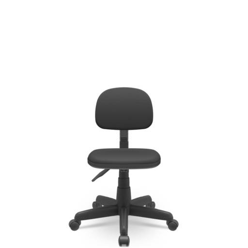 Operativa Plus Secretária por LP Home & Office