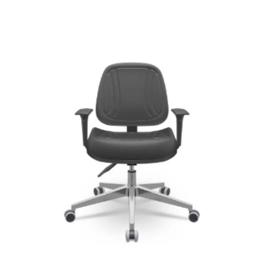 Premium Executiva por LP Home & Office