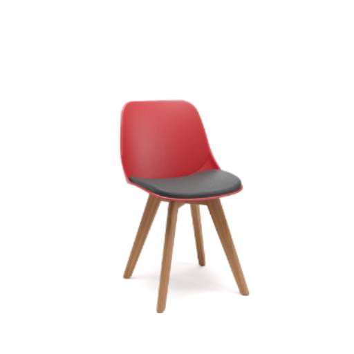 Quick Madeira por LP Home & Office